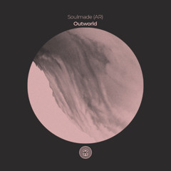 Soulmade (AR) - Whatever Will Be (Original Mix)