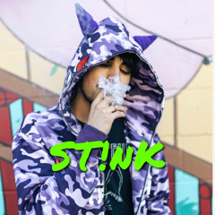 ST!nK