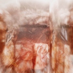 feel | prod dnwnb kkenichii