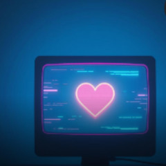 SvNt7 - Original - Komput3r_L0v3.001