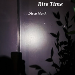 Rite Time