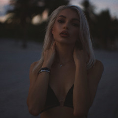 MIAMI MUSIC WEEK 2025 SUNSET BOAT LIVE MIX MMW