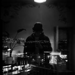 Consideration (feat. Bendik Baksaas)