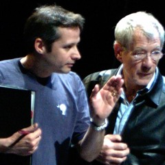 5 Why Research Matters