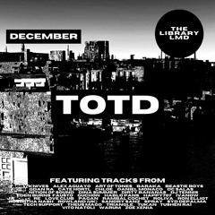 TOTD | December 23'