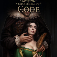 Shakespeare's Code - Drowner