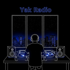 Yak Radio | Tech House | Rap Remixes 01