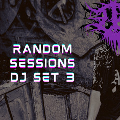 November Core LIMITED