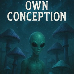 MYCONOCTIS - OWN CONCEPTION