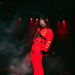 Heartbeat - Lil Uzi Vert