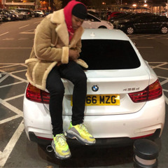 Pollari - Designer [Prod. SenseiATL]