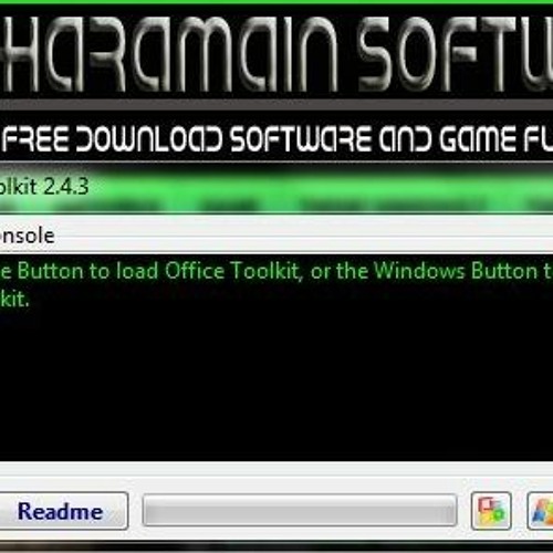 Admin hack cs 1.6