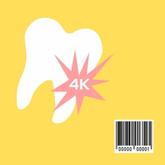 Quiero 4K (4K Remix) (Prod. by Anekdote)