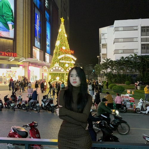 Ăn Trông Nồi Ngồi Trông Hướng (Hoàng Khiêm Remix)