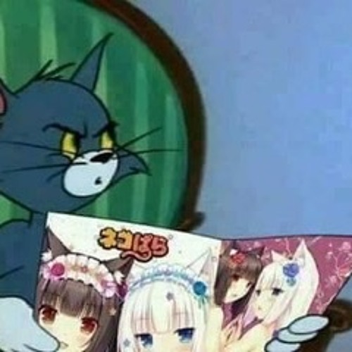 Cups Of The Ice (MixBySivle)