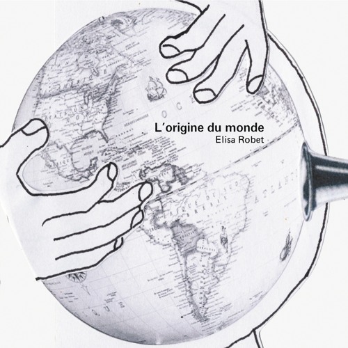 L'origine du promo monde