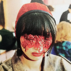 ELEANOR MILLS - TELEGRAM (WYA REMIX)