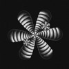 AQR029 // Stefan Vincent - Until Meaning Emerges EP