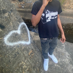 Jahzino - No New Friends 👹 Prod JPKRAZY