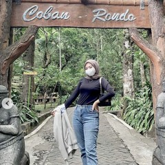 Dj BANYUWANGIAN Glerr