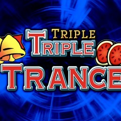 Triple Trance