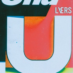 TIME (U&I)