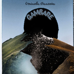 Gambare