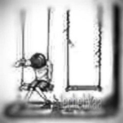 f1lki-gothevents(prod.notee1)