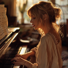 The Smallest Man Who Ever Lived