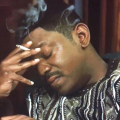 FUNK 69 LYON FISSURE LE BITUME