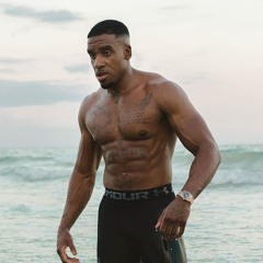 🙏RAP GARA TARGALOVEBADAY🪄⌚ TIMZONE MEXICO 🚊 چابیاں ایک 🚉🈴☝️✨🛐💙♈