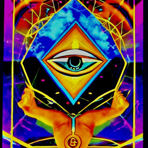 The most | made on the illuminati Light (prod. by brandon gloe)