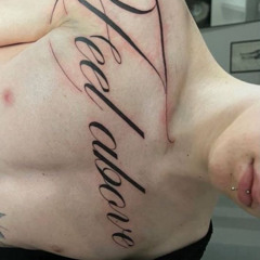 On My Ass - OsamaSon