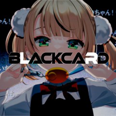 Shukusei!! Loli-kami Requiem☆(Black Card Remix)