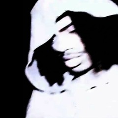 southsidesilhouette Archive + Unreleased Leaks & Snippets