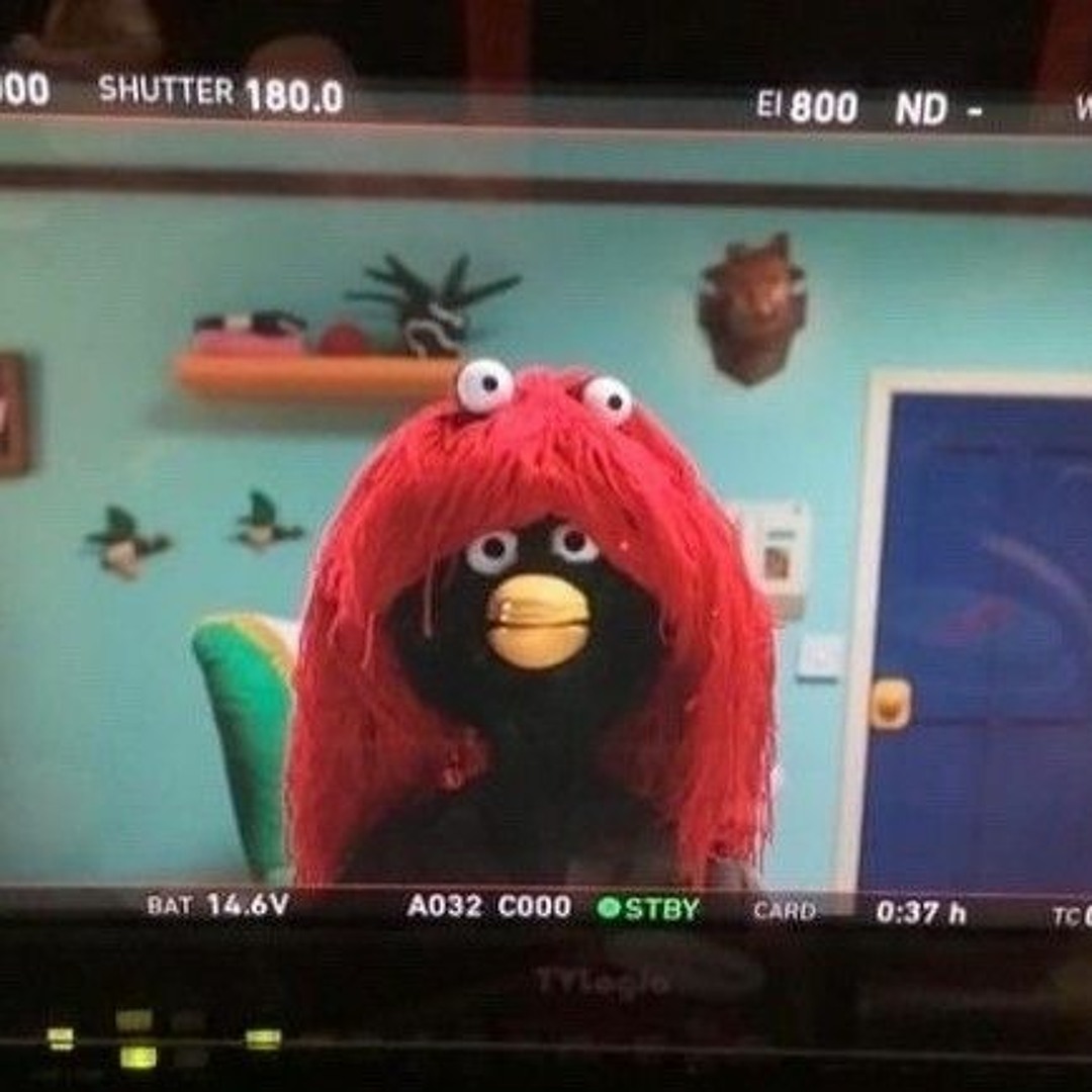 Stream DHMIS Tv Series Theme Ep 1 by King Honeydew | Listen online for ...