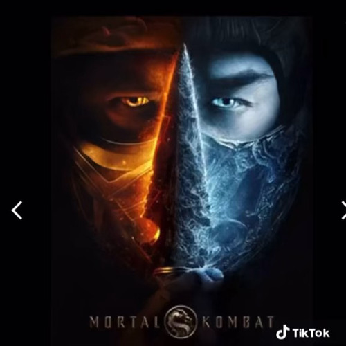 Stream MORTAL KOMBAT (FLAWLESS VICTORY) by Tonyo Primo Listen online