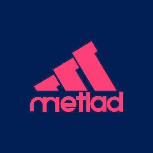 YAKZ - EMERGENCY (METLAD VIP) FREE DOWNLOAD
