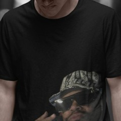 Tuna Day: Love And Hate