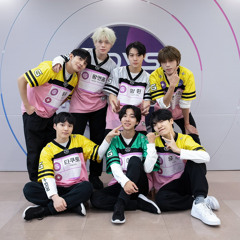 Danger | G그룹 Boys Planet