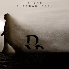 ♫ BሀTȋяΛй Dзbሀ #$ሀP3ReXc - 2024 [S_D]& ProsperXOffbeat-