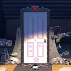 monsters inc. w/ BENJAMYN (prod. uglyboy)