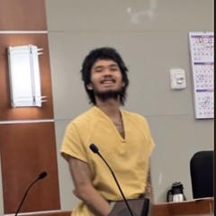 01 crab rangoons and goth beibz.m4a