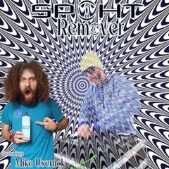 Spoht Remover
