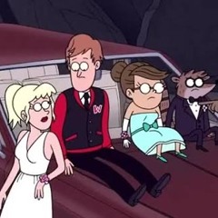 Prom 2017