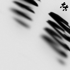 Missd Raum - Mascsil