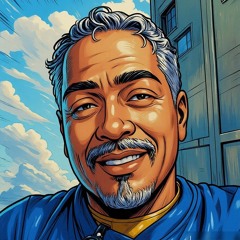 I make it feel like love