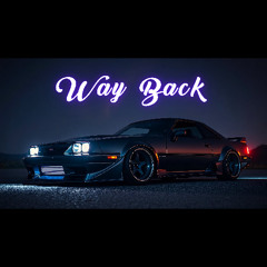 Way Back