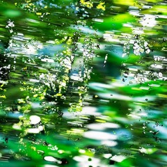 Mango-Vanille 124bpm