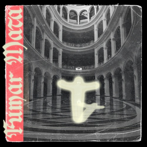 High Demand & Enigma - Fumar Mata (FREE DOWNLOAD)